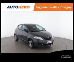 LANCIA Ypsilon FV33884 - 6