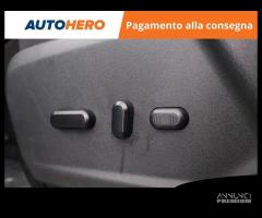 FORD Tourneo Custom SC82013 - 12