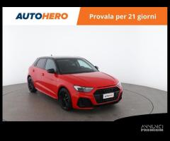 AUDI A1 KN15746 - 6