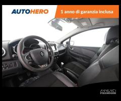 RENAULT Clio KD76224 - 7