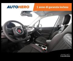 FIAT 500X FE36177 - 7