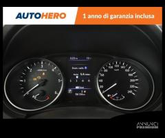 NISSAN Qashqai MG12755 - 11