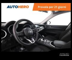 ALFA ROMEO Stelvio FL84073 - 7