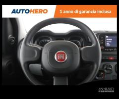 FIAT Panda FC92388 - 12