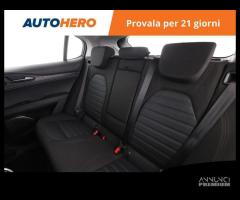 ALFA ROMEO Stelvio FL84073 - 9