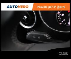 ALFA ROMEO Stelvio FL84073 - 13