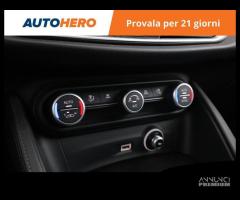 ALFA ROMEO Stelvio FL84073 - 16