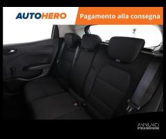 RENAULT Clio YN46824 - 9