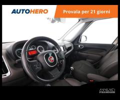 FIAT 500L MB62277 - 7