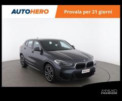 BMW X2 GC33515 - 6