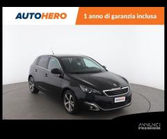 PEUGEOT 308 NA26980 - 6