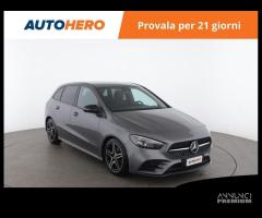 MERCEDES-BENZ B 180 MM27506 - 6