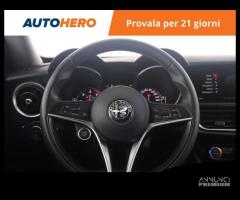 ALFA ROMEO Stelvio LL08329 - 11