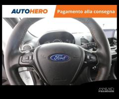 FORD Ka+ EW10784 - 12