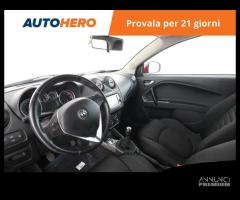 ALFA ROMEO MiTo HD91672 - 7