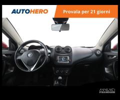 ALFA ROMEO MiTo HD91672 - 8