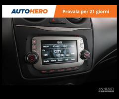 ALFA ROMEO MiTo HD91672 - 13