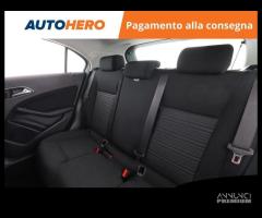 MERCEDES-BENZ A 160 DJ55041 - 9