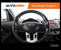 KIA Sportage MN23782 - 12