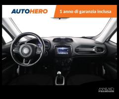 JEEP Renegade FY82194 - 8