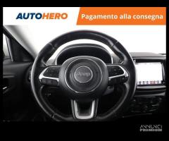 JEEP Compass JE15966 - 12