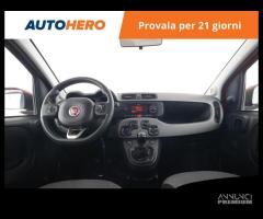 FIAT Panda CP25349 - 8