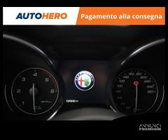 ALFA ROMEO Stelvio TB83052 - 11