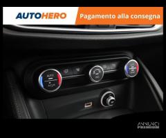 ALFA ROMEO Stelvio TB83052 - 17