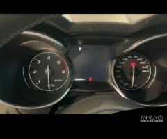 ALFA ROMEO Stelvio WZ25351 - 13