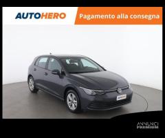 VOLKSWAGEN Golf HE04500 - 6