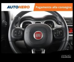 FIAT Panda CV57907 - 12