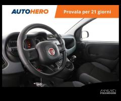 FIAT Panda HA41409 - 7