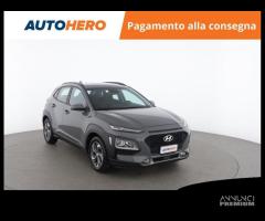 HYUNDAI Kona VG07291 - 6