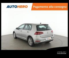 VOLKSWAGEN Golf TJ64993 - 4