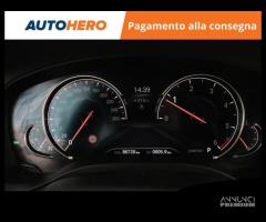 BMW X3 JL97151 - 11