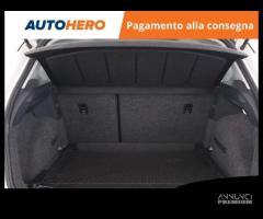 SEAT Arona SC15328 - 10