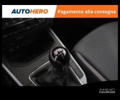 SEAT Arona SC15328 - 15