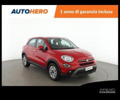 FIAT 500X EY96586 - 6