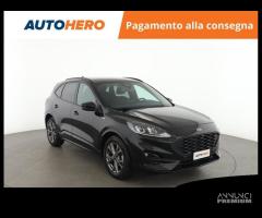 FORD Kuga MH87606 - 6