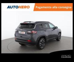 JEEP Compass CC46515 - 5