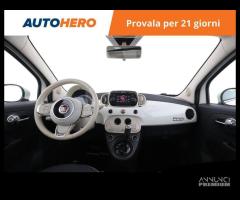 FIAT 500 VK06973 - 8