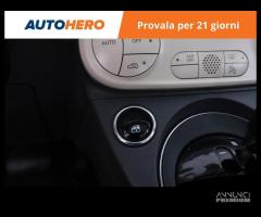 FIAT 500 VK06973 - 16