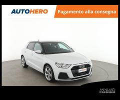 AUDI A1 GB57741 - 6