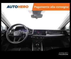 AUDI A1 GB57741 - 8