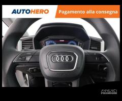 AUDI A1 GB57741 - 12