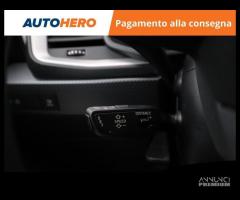 AUDI A1 GB57741 - 14