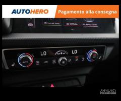 AUDI A1 GB57741 - 17