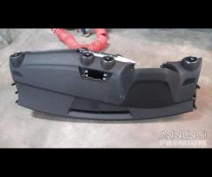 Kit airbag audi q2 2021