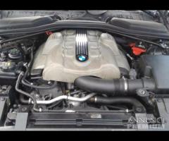 Motore bmw x5 4.4 n62b44 - 1