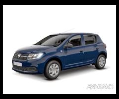 Dacia sandero 2016 ricambi - 1